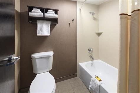 Rooms | Best Western Plus Ramkota… | Sioux Falls Best Western Plus