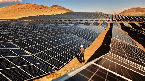 Apple’s $60 million solar farm near Reno now operational | Serving Northern Nevada