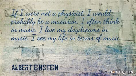 TOP 25 MUSIC QUOTES (of 1000) | A-Z Quotes