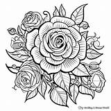 Free Printable coloring Pages hard Download  sketch template