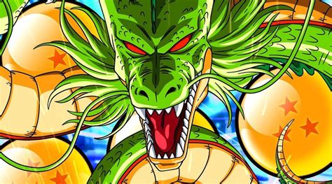 Dragon Ball FighterZ: How to Summon Shenron