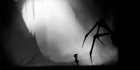 Best Horror Games For Kids