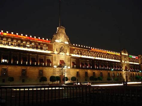 BEST WESTERN HOTEL MAJESTIC - Prices & Reviews (Mexico City)