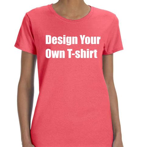 Custom shirt design your own shirt RESERVED for LAURIE