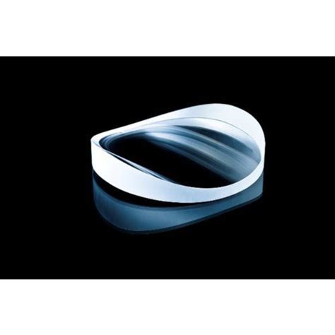 All About Cylindrical Lenses — Firebird Optics