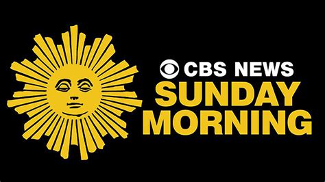 Sing for Hope on CBS Sunday Morning – Camille Zamora | Soprano ...