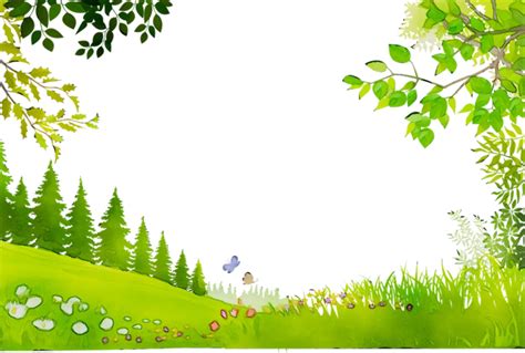 green grass background clipart - Clip Art Library