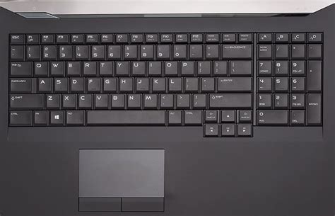 Alienware 17 (AMD) - Gaming Laptops - Laptop Mag | Laptop Mag