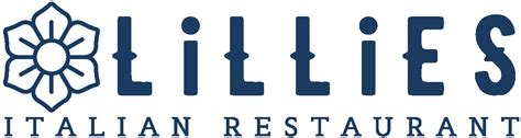 LiLLiES Restaurant & Bar