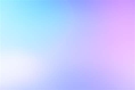 Gradient Fill Backgrounds