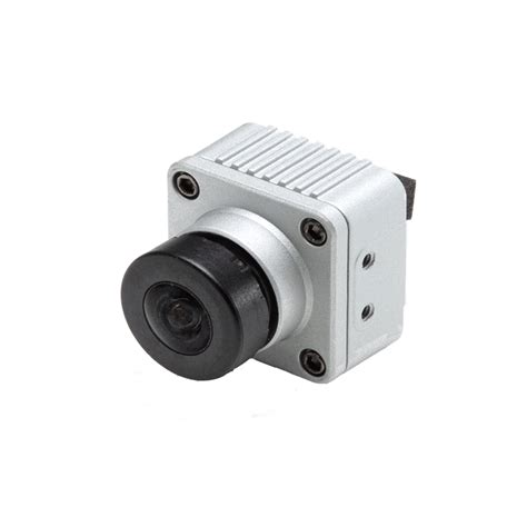 Buy DJI FPV Camera - DJI Store