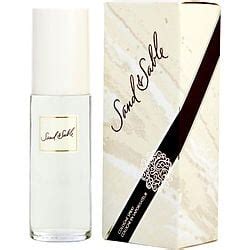 Sand & Sable Cologne Gift Set | FragranceNet.com®