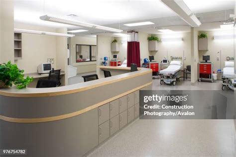 University Of Utah Medical Center Photos and Premium High Res Pictures - Getty Images