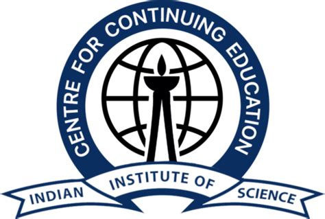 AICTE QIP PG Certificate program | Centre For Continuing Education, IISc