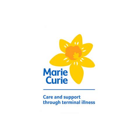 Impact report: Supporting Marie Curie Managers using a blended approach