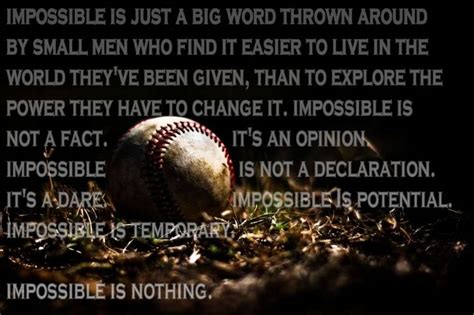 Baseball Catcher Quotes. QuotesGram