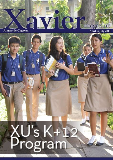 xu_magazine_april_june_2013