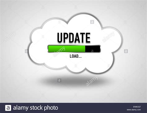 Upgrade Icon Stock Photos & Upgrade Icon Stock Images - Alamy