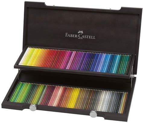 efficacy Book Betsy Trotwood faber castell box set Trademark Transformer Fateful