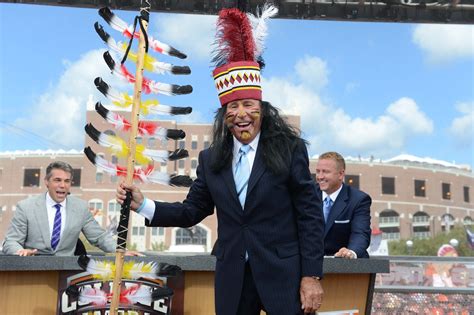 College GameDay Analyst Lee Corso Anticipates 2013 College Football ...