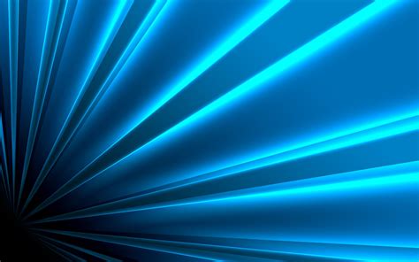 Download Abstract Stripes HD Wallpaper