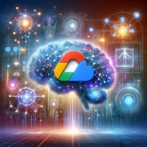 Google AI Platform Uncovered: Your Complete Guide to Mastering AI Tools | by Rashad Shirizada ...