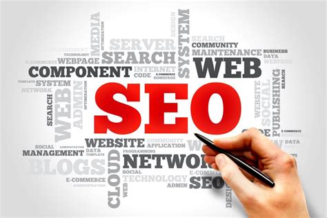 5 Things a Leading SEO Company Include in Their Services!