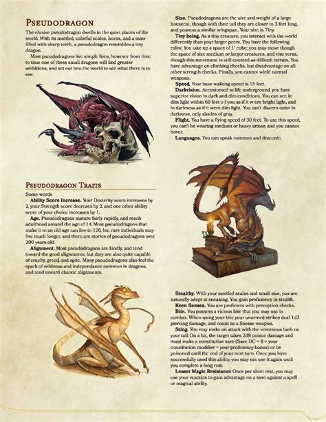 Pin by Raymond Harris on 龍与地下城 Dungeons & Dragons | Dnd dragons, Dungeons and dragons homebrew ...