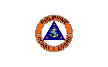 Philippines Coast Guard