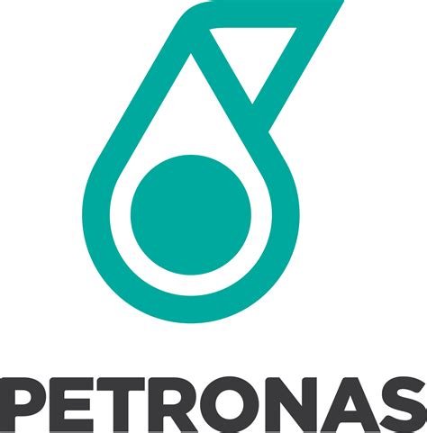 Petronas Logo - PNG y Vector