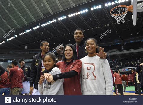 NBA draft prospect and Japanese-born Rui Hachimura to play for Gonzaga ...