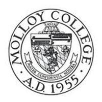 Molloy College Salary | PayScale