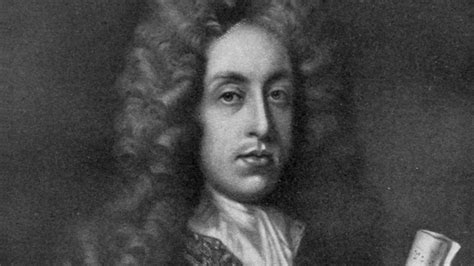 BBC Radio 3 - Composer of the Week, Henry Purcell (1659-1695), Henry ...