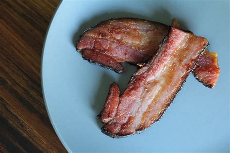 Uncured Smoked Bacon Recipe | Dandk Organizer