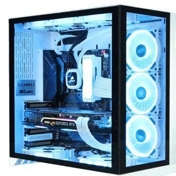 The Best Gaming Pc Builds For 2020 - Issuu