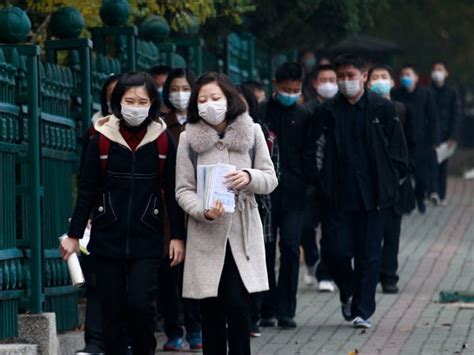 Photos Show What Daily Life Looks Like in Restrictive North Korea ...