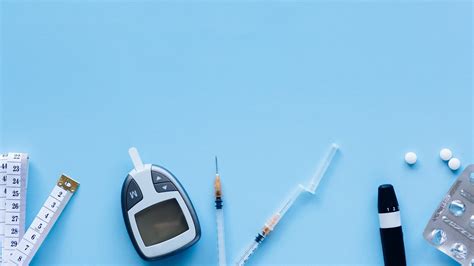 Biocon keen on US insulin market, expects growth of $30 billion by 2025