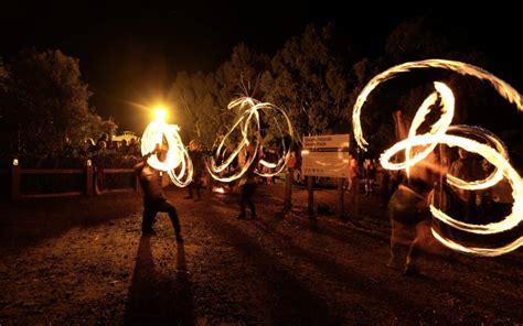 Winter Solstice Celebrations 2023 | Deans Marsh Community Cottage