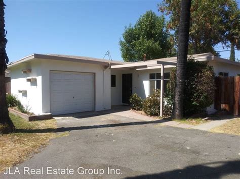 42 Houses for Rent in Riverside, CA | Westside Rentals