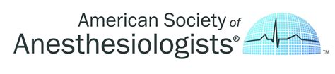 American Society of Anesthesiologists - Association Development Solutions