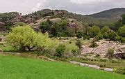 Category:Landscapes of the province of Teruel - Wikimedia Commons