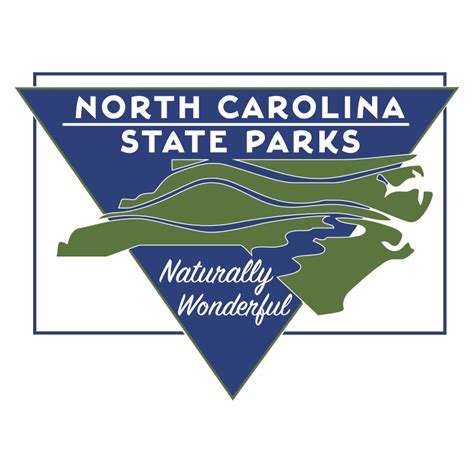 North Carolina State Parks And Recreation - Recreation - Raleigh - Raleigh