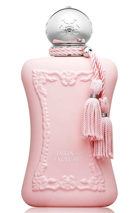 Parfums de Marly Delina Exclusif Eau de Parfum | Nordstrom