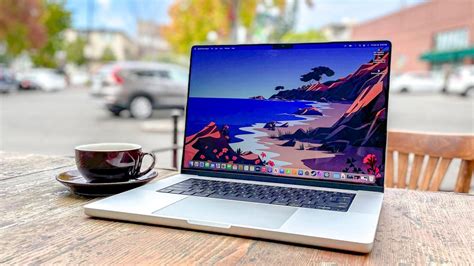 Upcoming MacBooks in 2024: New MacBook Air M3 and Affordable Models - Xterior Cleaning News