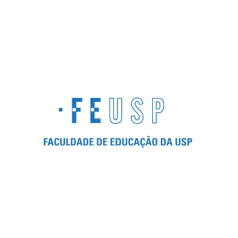 Congregação da Faculdade de Educação da USP se posiciona contra a ...