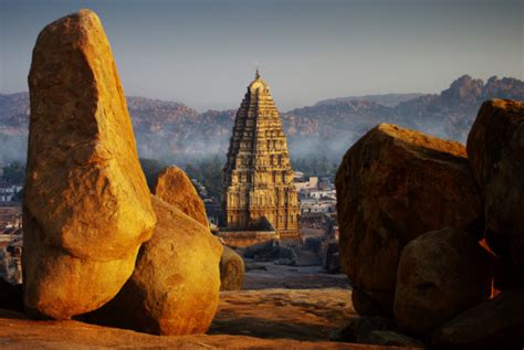 999+ Hampi Pictures | Download Free Images on Unsplash