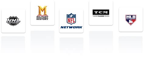 More Sports and Entertainment Package | Xfinity