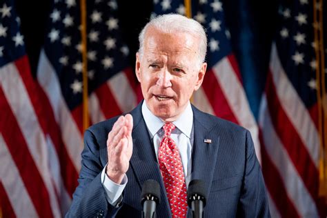 Biden sends Republic Anniversary message - News Room Guyana