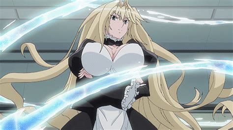 Tsukiumi, Sekirei Flame Of Recca, Transmutation Circle, Fairy Tail ...