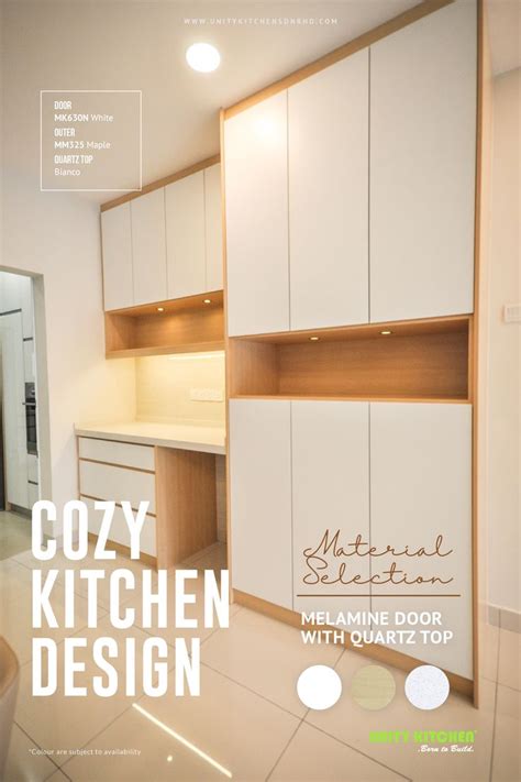 Cozy Kitchen Design | Cozy kitchen, Kitchen design, Design